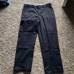 Mens pant